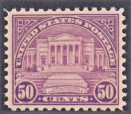 US 701 XF NH