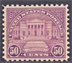 US 701 XF NH