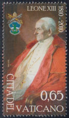 Vatican 1445 NH