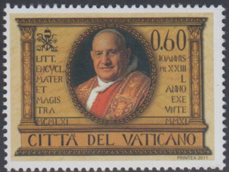 Vatican 1479 NH