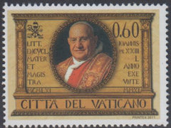 Vatican 1479 NH