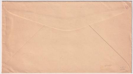 US Oregon, Salem, 791 Fancy Cancel Cover, Arm