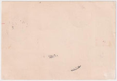 Germany 1930 Zeppelin Flight Card to Chemnitz