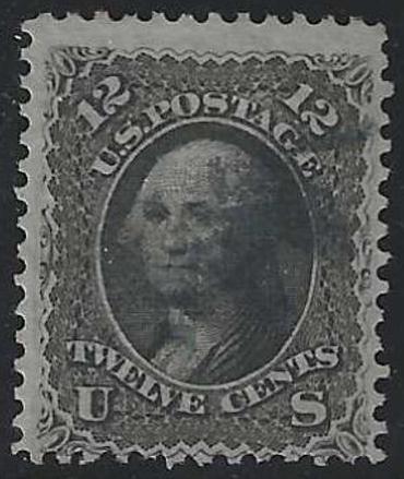 US 90 Early Classics Ave-F Used cv $375