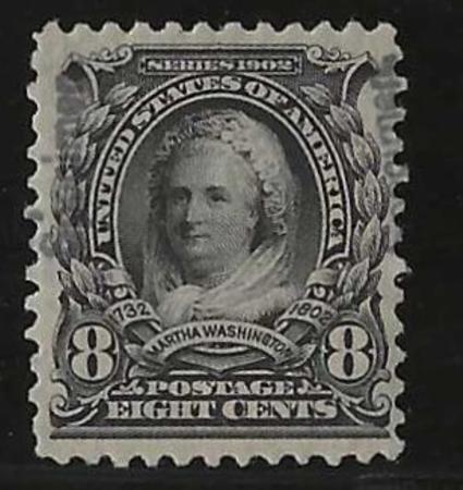 US 306 SE Var Bureau and Regular Issue F-VF Min LH Overprinted Specimen left and Right - PF Cert