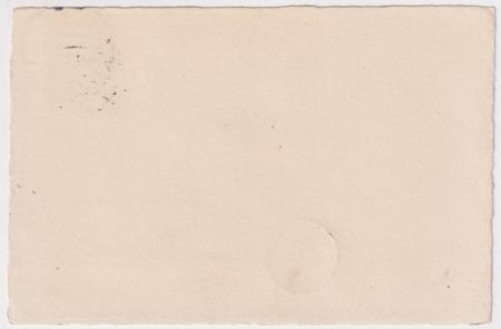 Germany 1931 Zeppelin Pommern Flight Card to Switzerland