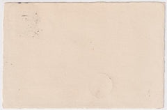 Germany 1931 Zeppelin Pommern Flight Card to Switzerland