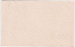 Germany 1930 Zeppelin Swiss Flight Card to Bern