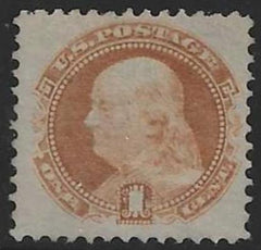 US 123 Pictorials VF Mint No Gum - Fresh cv $220