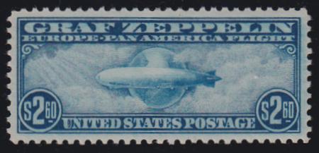 US 1930 C15 NH OG Superb , Grade 98 with PSE Certificate