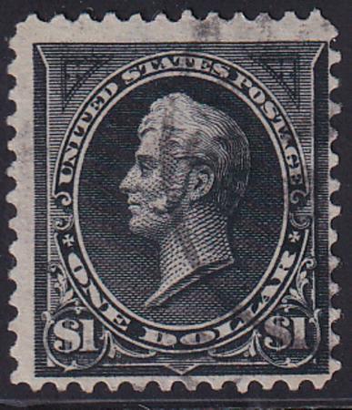 US 276 Bureau & Regular Issues Used F