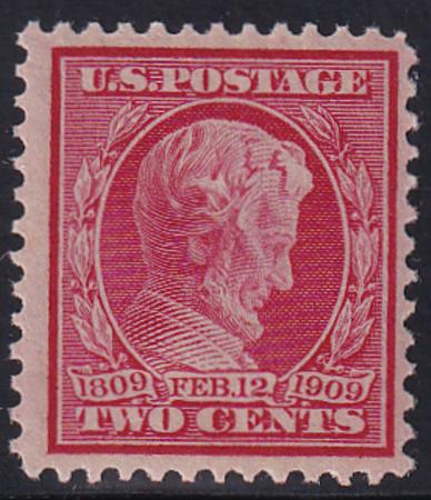 US 369 Early Commemoratives Mint NH F-VF Fresh!