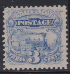 US 114 1869 Pictorals Fresh OG NH!