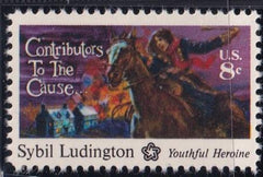 US Errors And Proofs After 31 # 1559a Missing back inscription