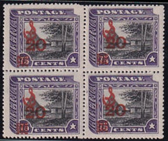 Liberia #O81var MINT NH perf variety Cat Value $11+